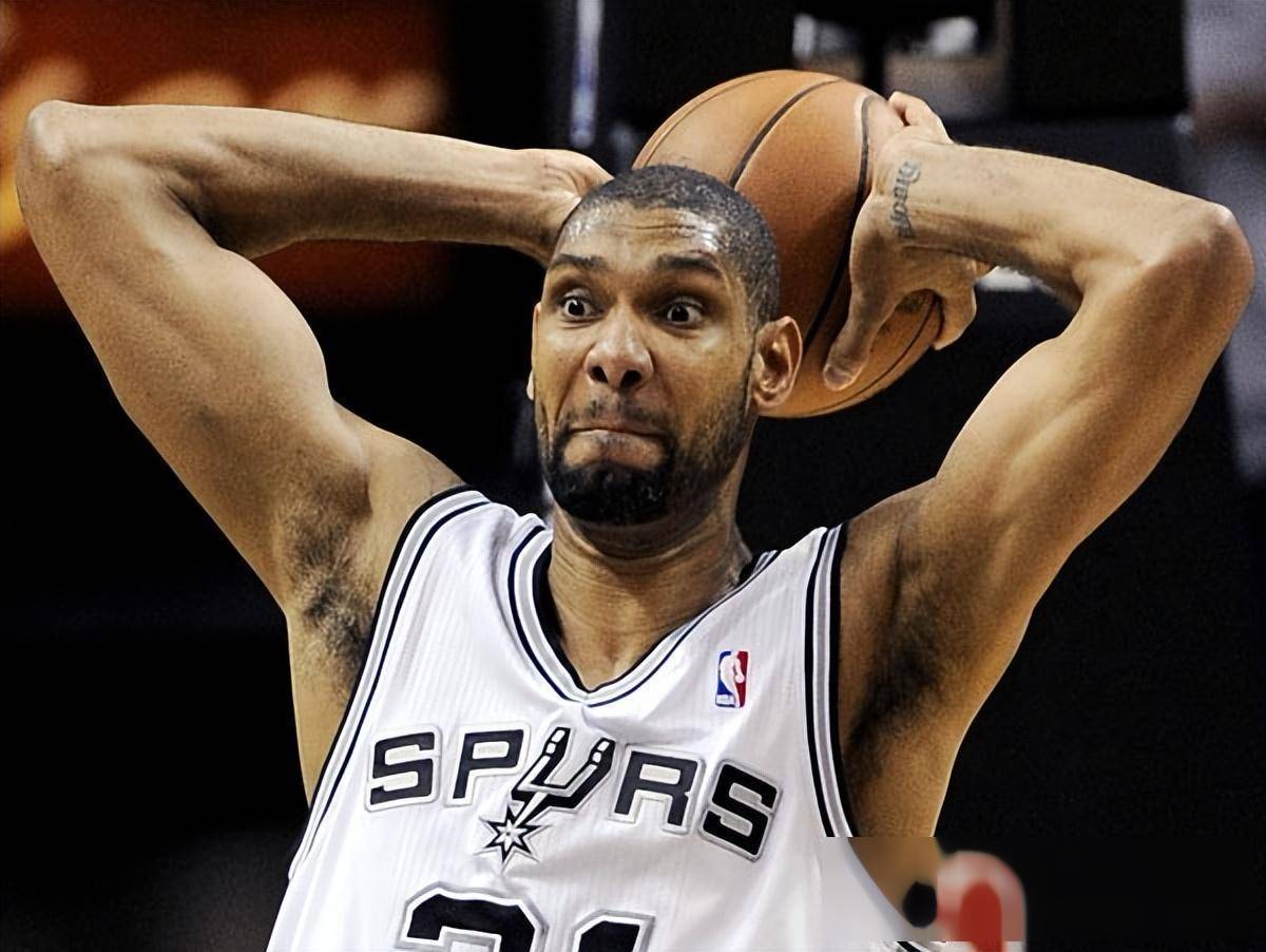 有望把粉丝 有望把粉丝