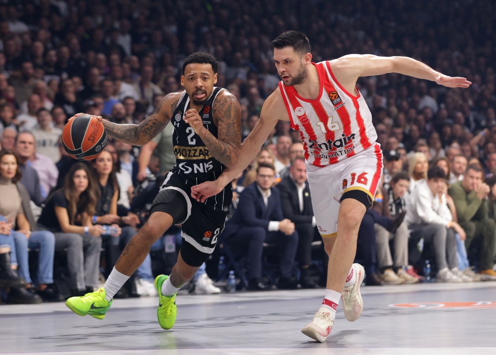 小鸟直升机 小鸟直升机