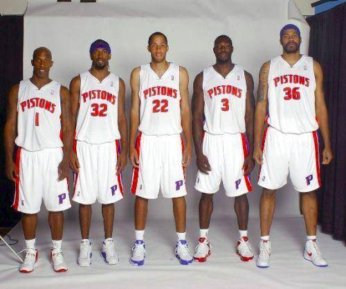 清空的连缀 清空的连缀