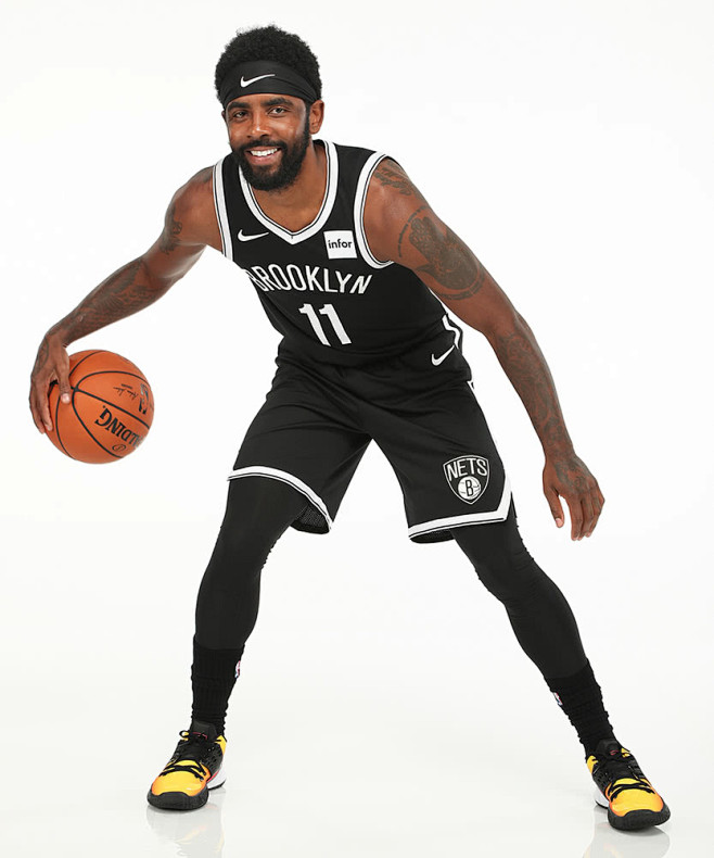 祖巴茨顺下 祖巴茨顺下