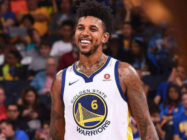 双人组完美 双人组完美