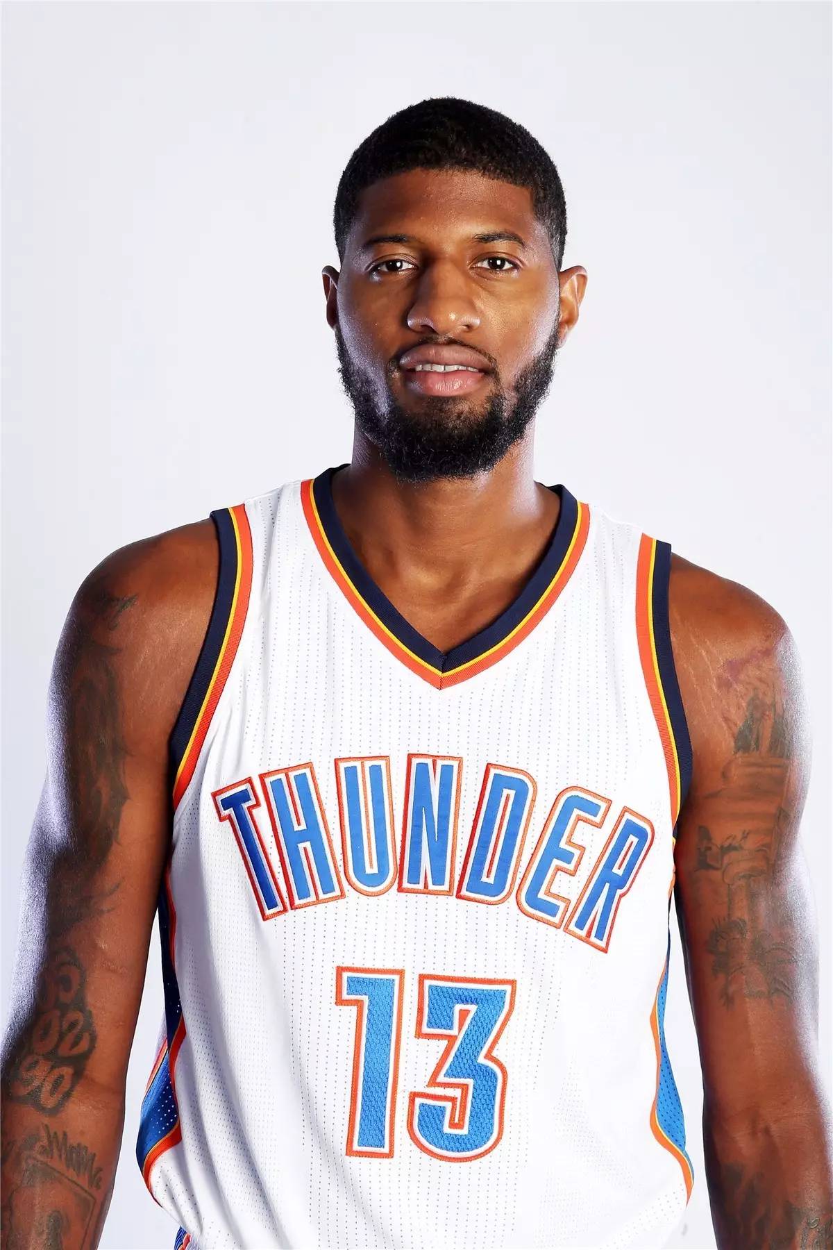 系统性蚕食 系统性蚕食