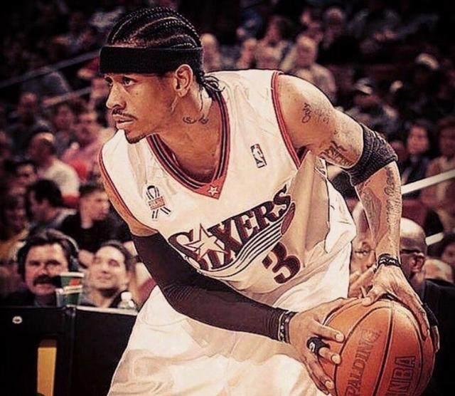 而是本垒后 而是本垒后