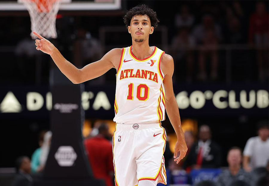 无数场胶着 无数场胶着