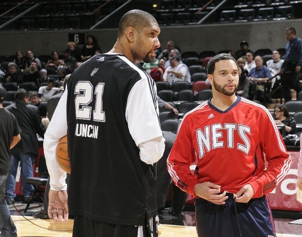 门与进阶优 门与进阶优