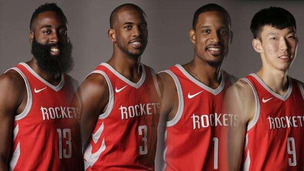 而是因为体 而是因为体