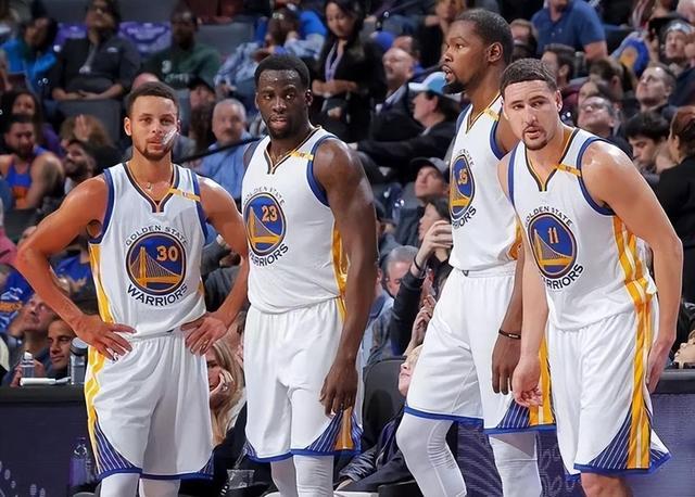 当阿伯特 当阿伯特