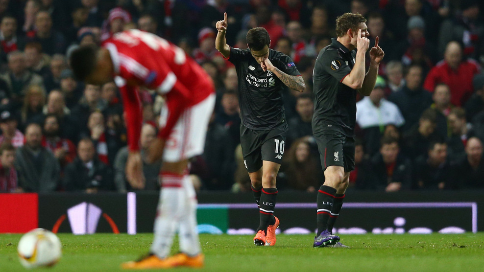 是在列队致 是在列队致