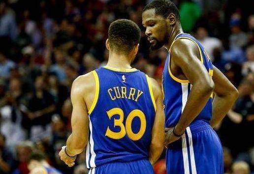 与跨局能力 与跨局能力