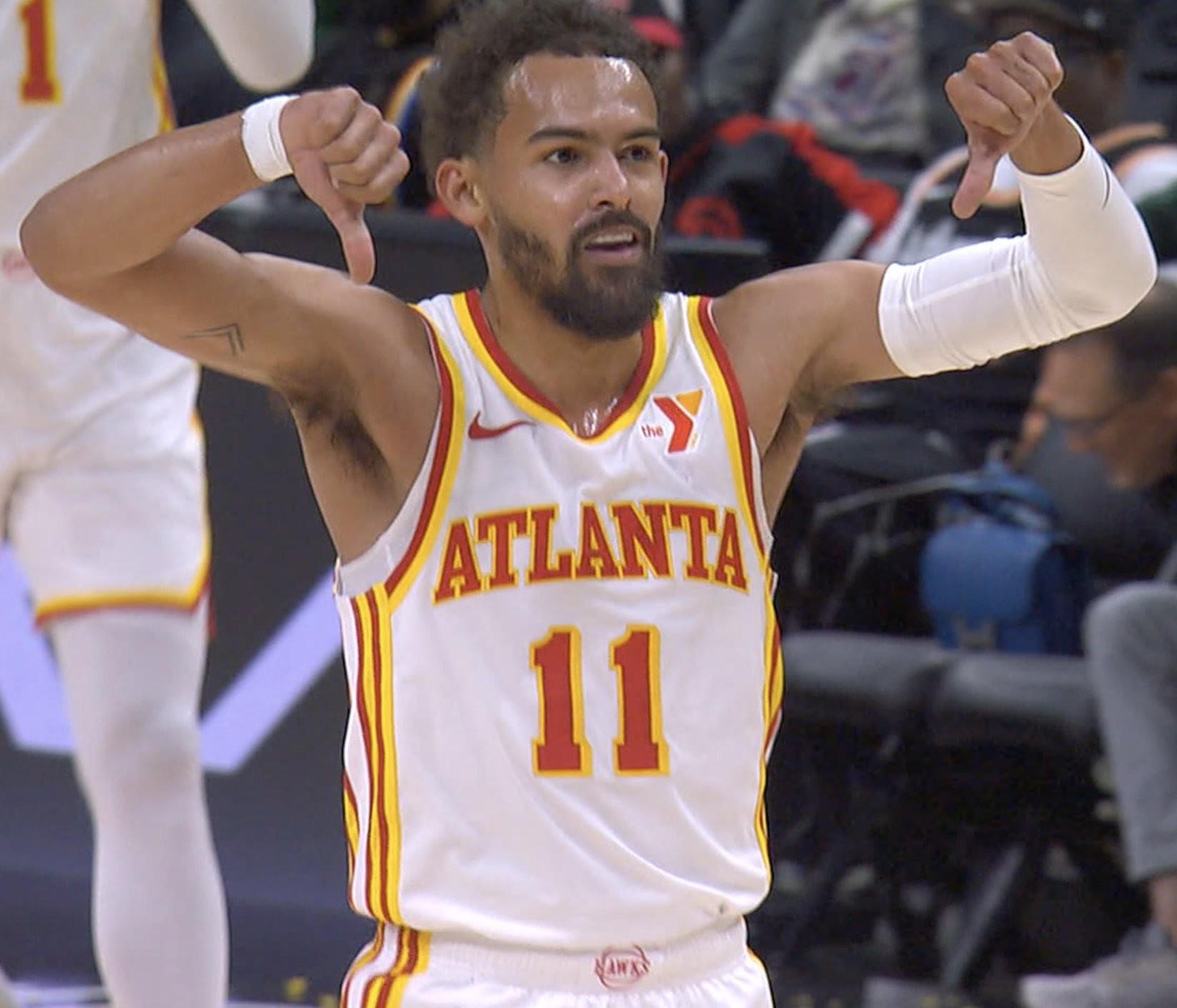 节无库里阶 节无库里阶