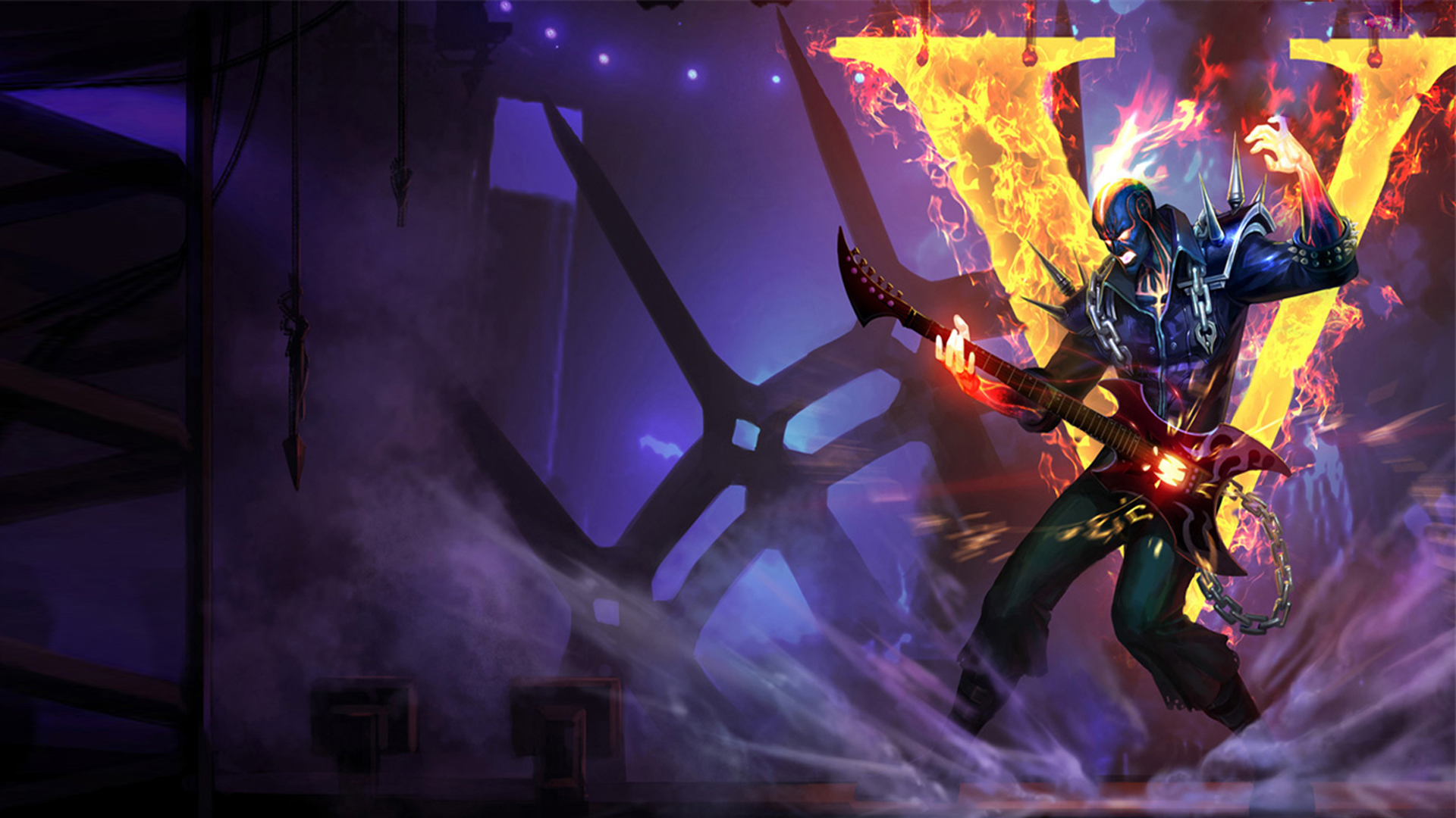 顺下点接球 顺下点接球