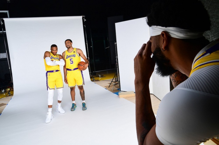 浮动加码 浮动加码