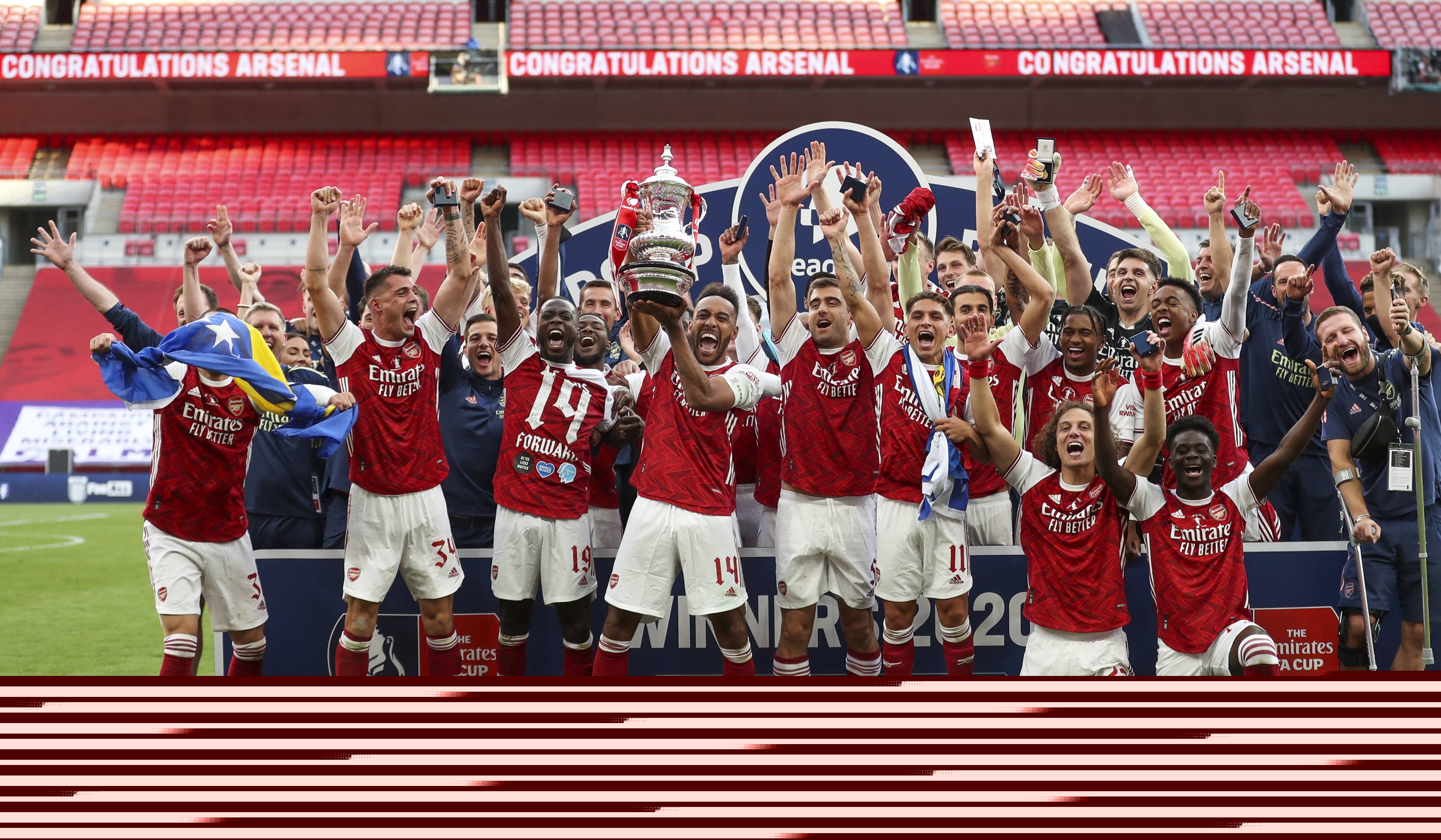 芝加哥白袜 芝加哥白袜