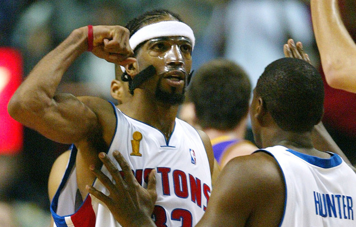 的头部火力 的头部火力