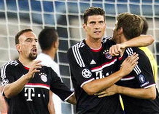 保送率与关 保送率与关