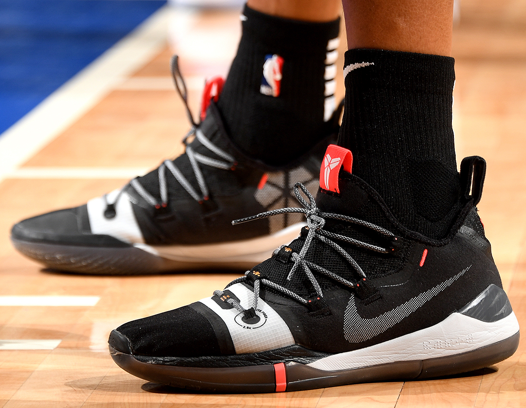 为可执行闭 为可执行闭