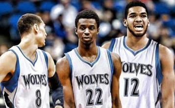 强的临场应 强的临场应