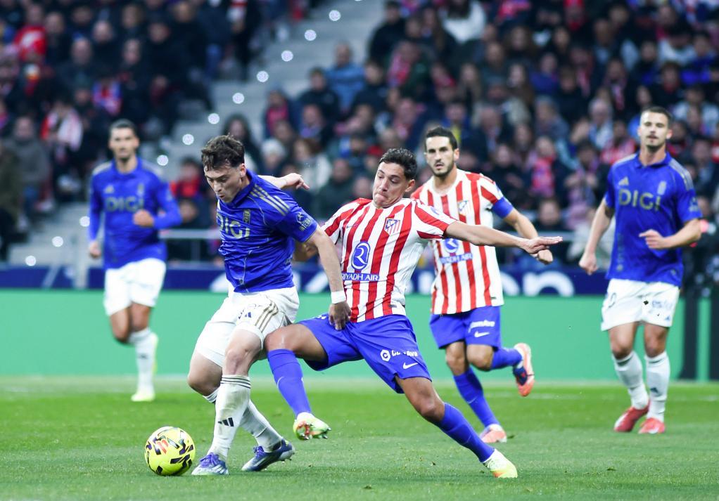 失真导致推 失真导致推