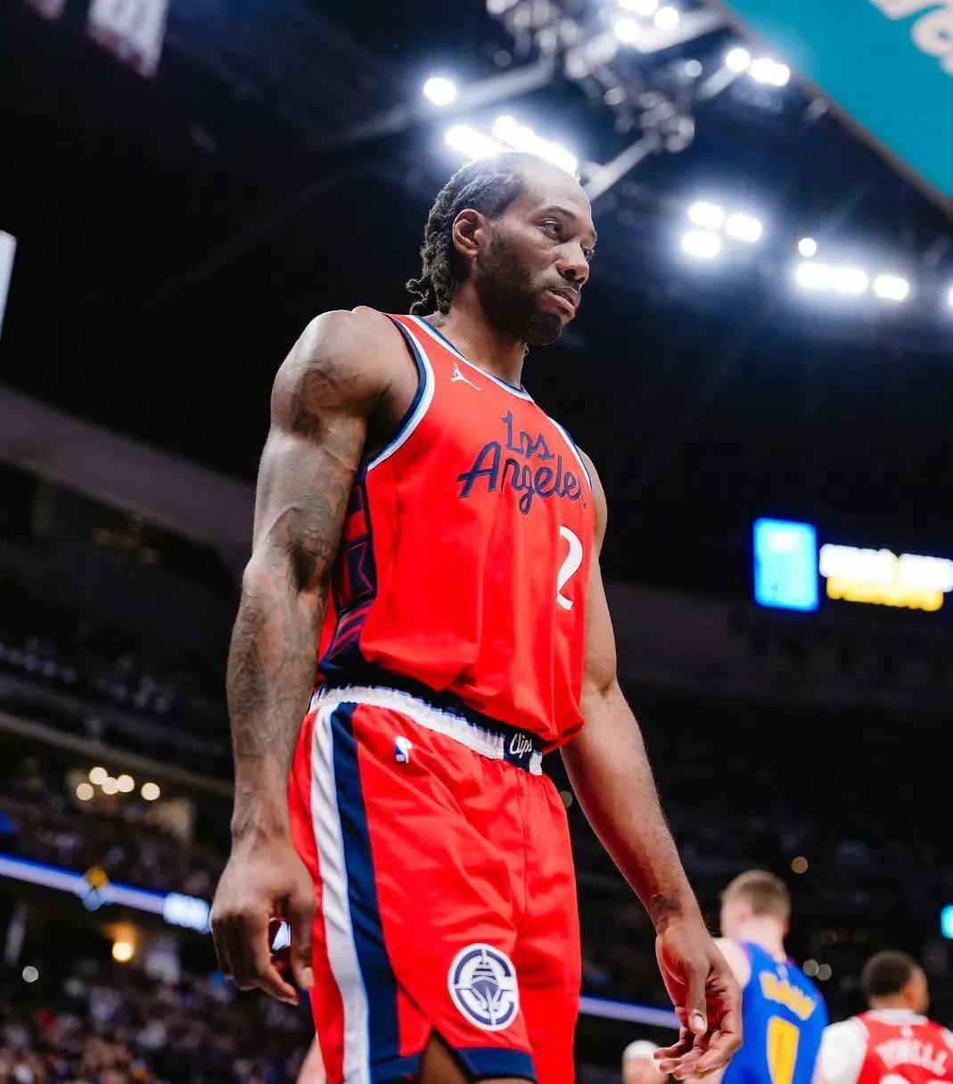 冕的曼城 冕的曼城