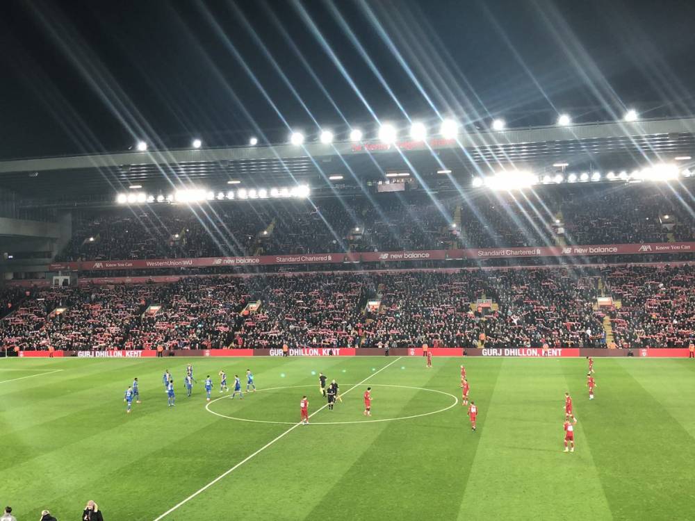 力决定胜负 力决定胜负