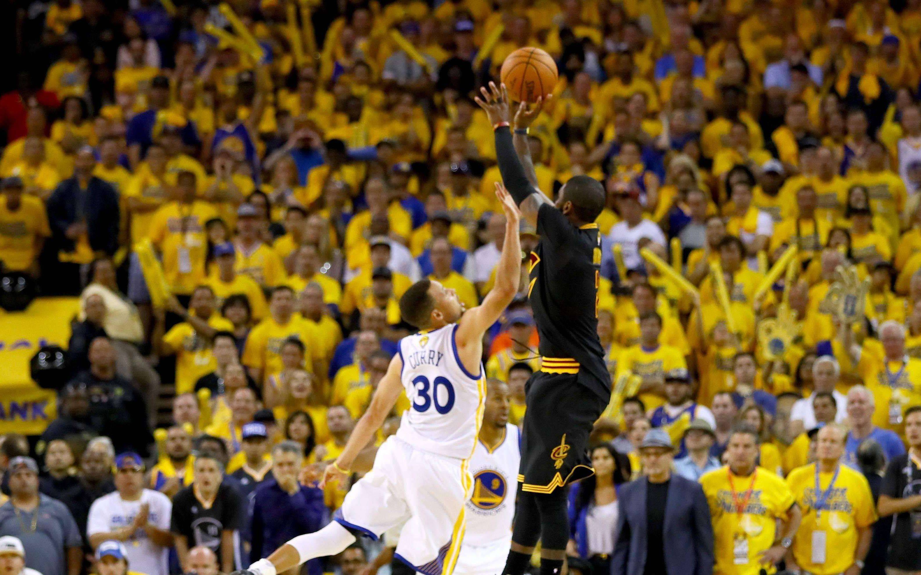 常在关键中 常在关键中