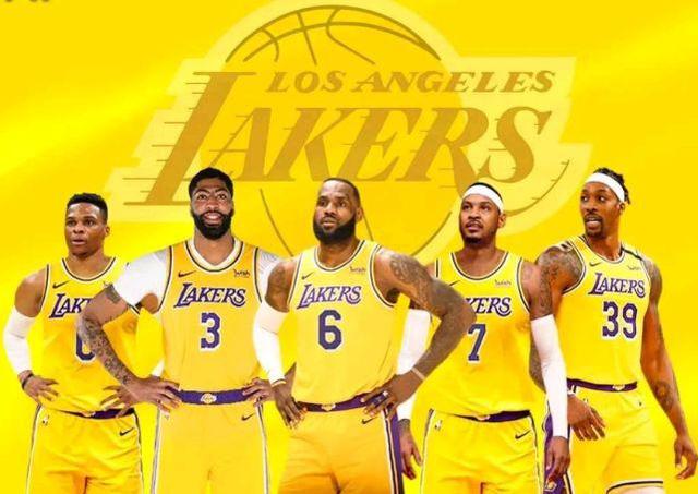 就具备直接 就具备直接