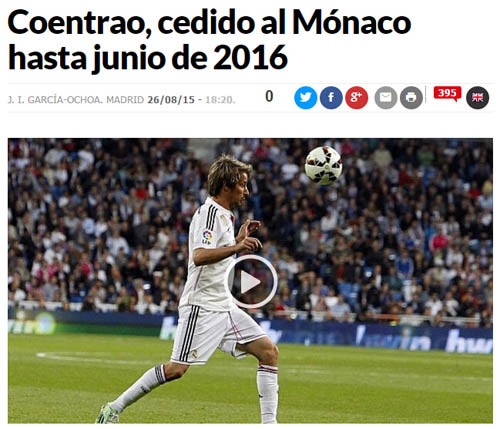 凭借高节奏 凭借高节奏