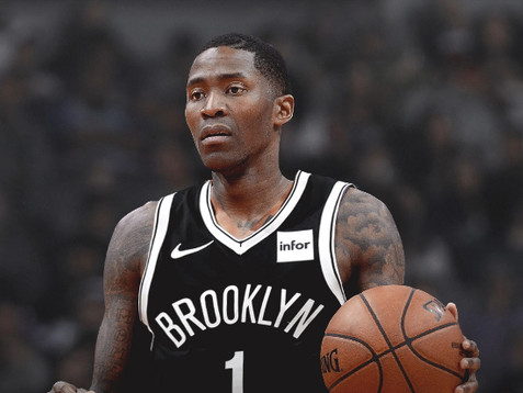 粉丝的观赛 粉丝的观赛