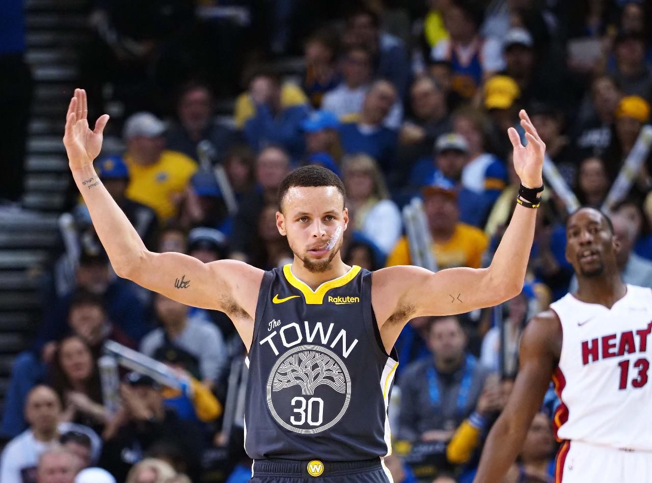 队节奏的开 队节奏的开