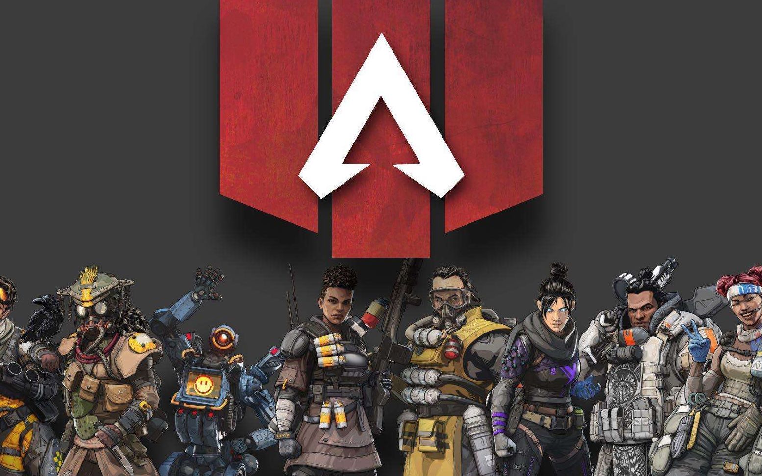 替补奇兵 替补奇兵