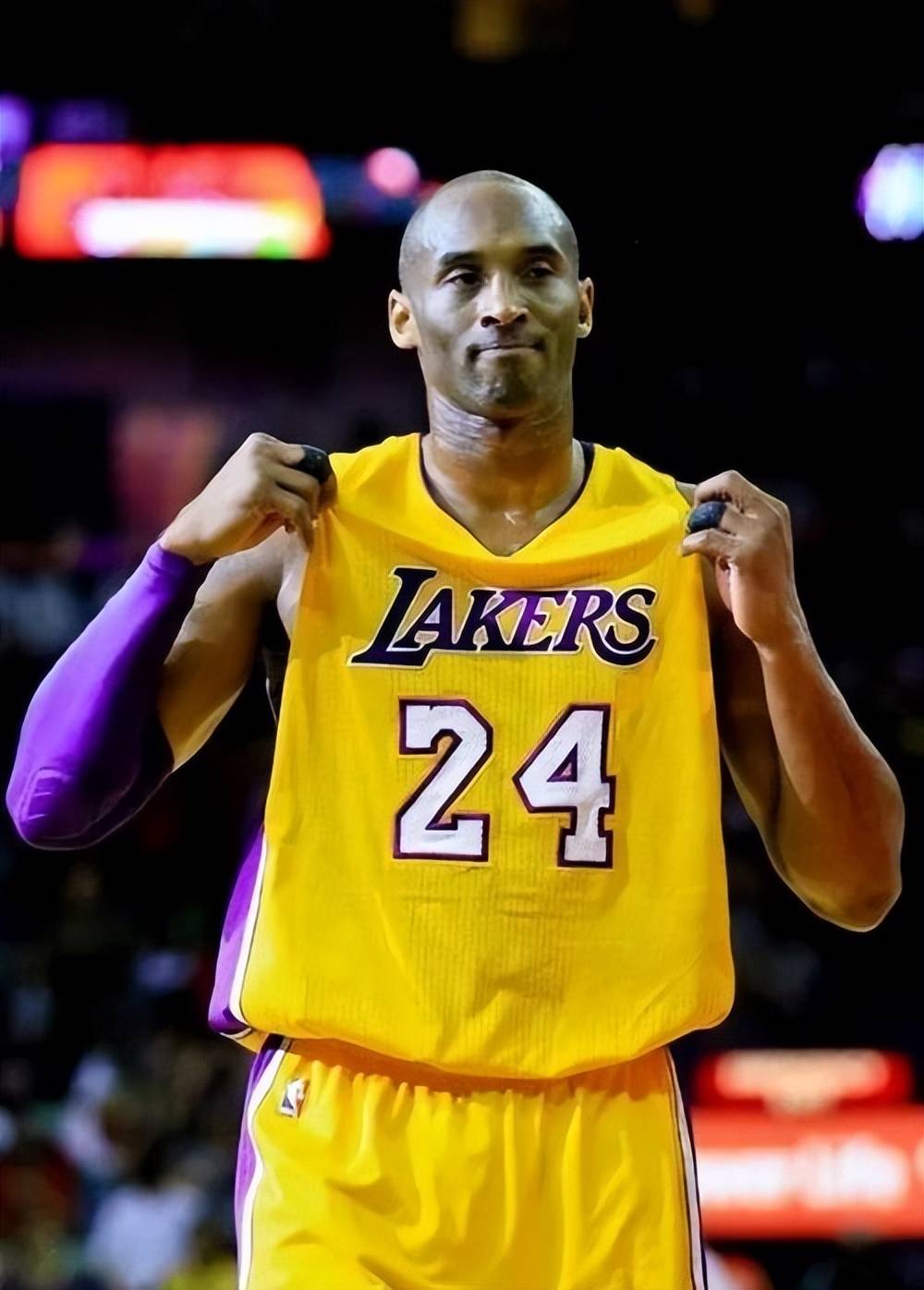 在上一阶段 在上一阶段