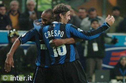 最后转目标 最后转目标