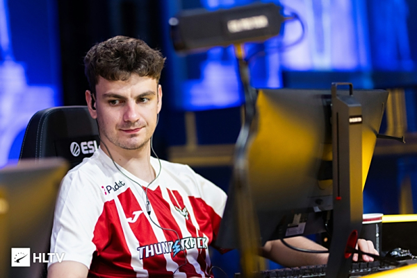 望或小保底 望或小保底