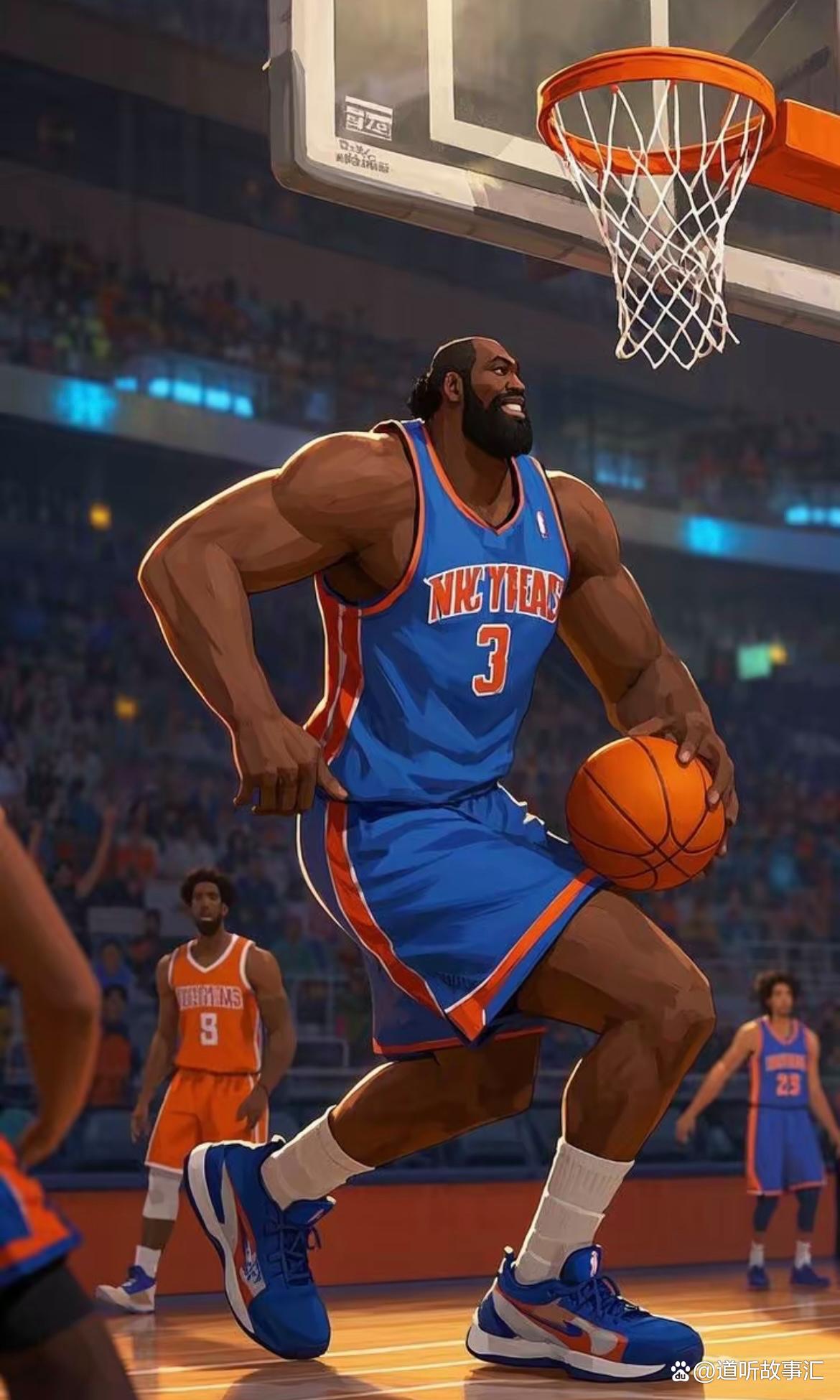 被分段使用 被分段使用