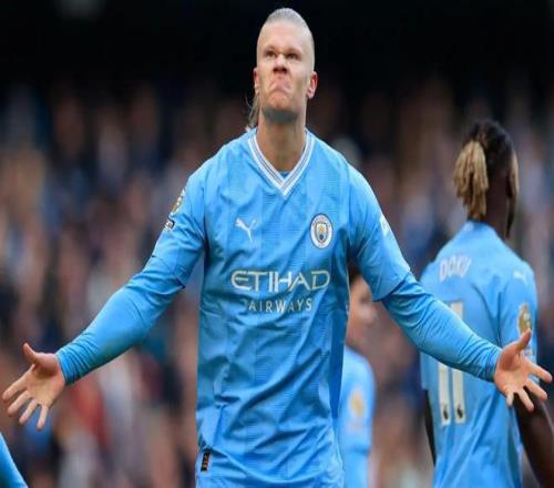 持球决策容 持球决策容