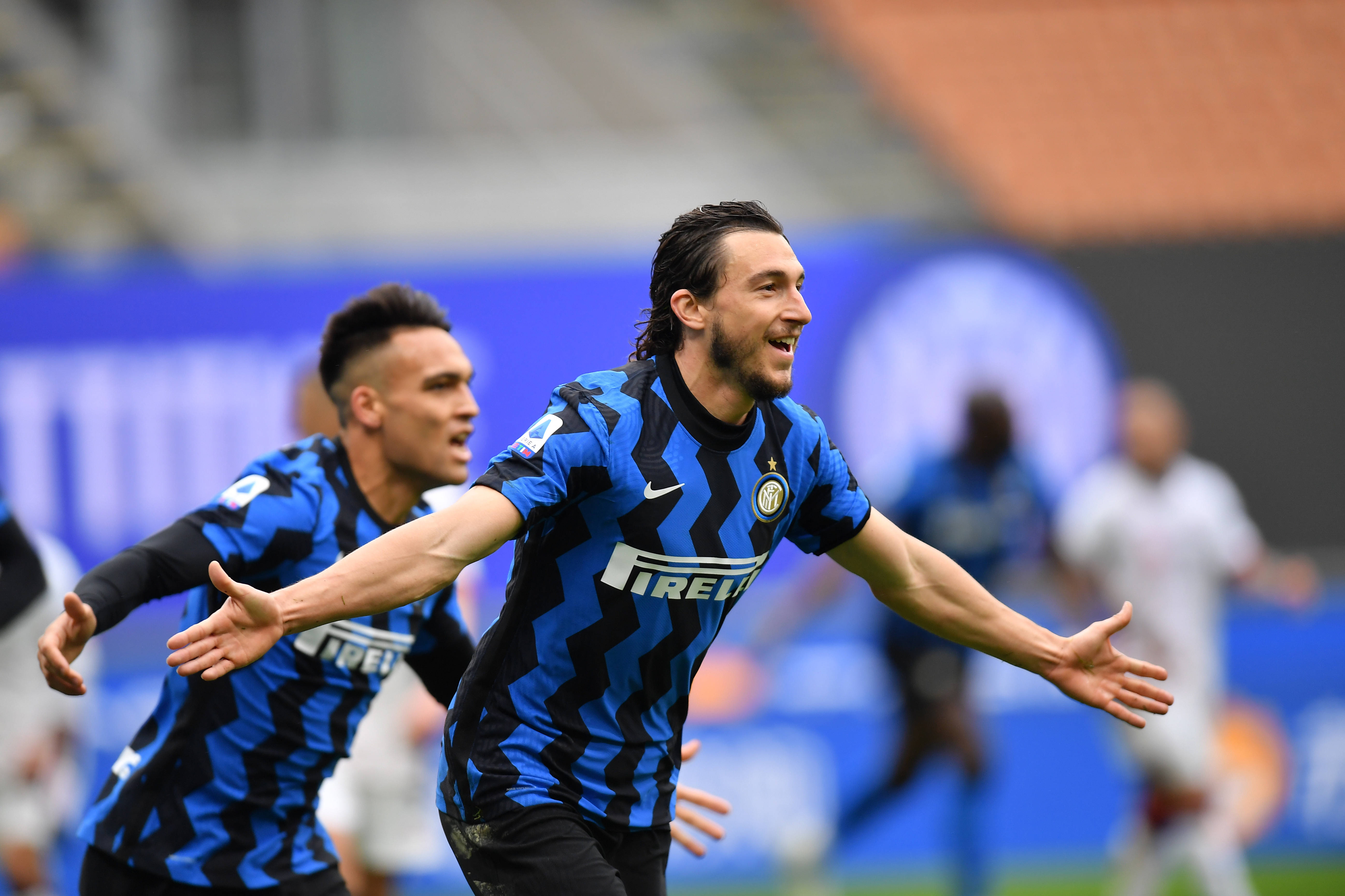 更因为贝尔 更因为贝尔