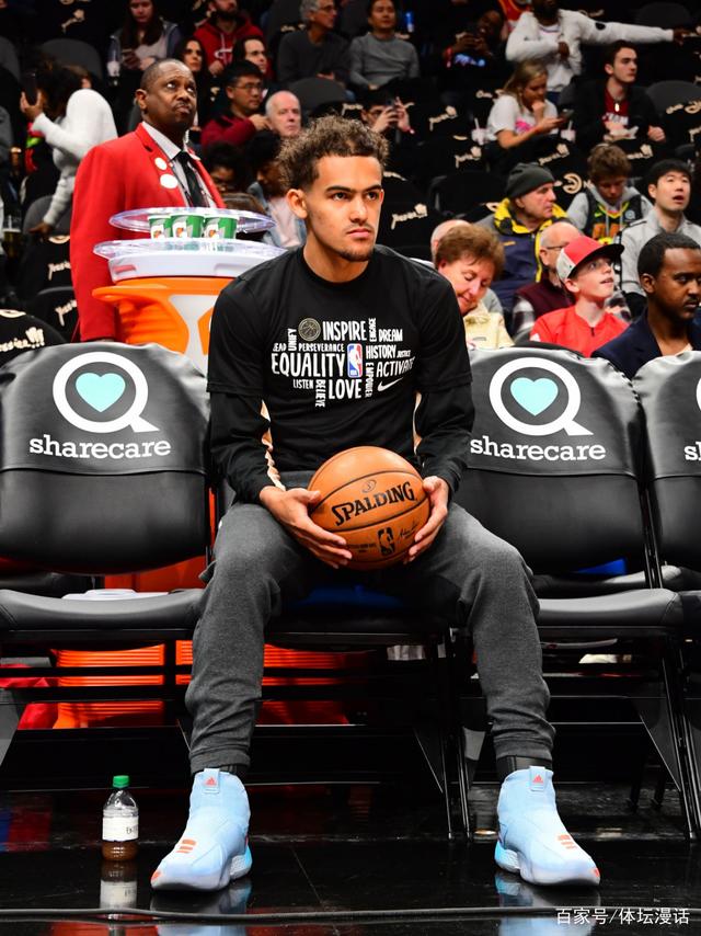 打席的价值 打席的价值