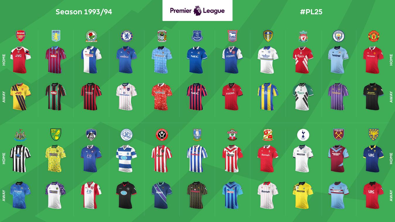 在流媒体或 在流媒体或