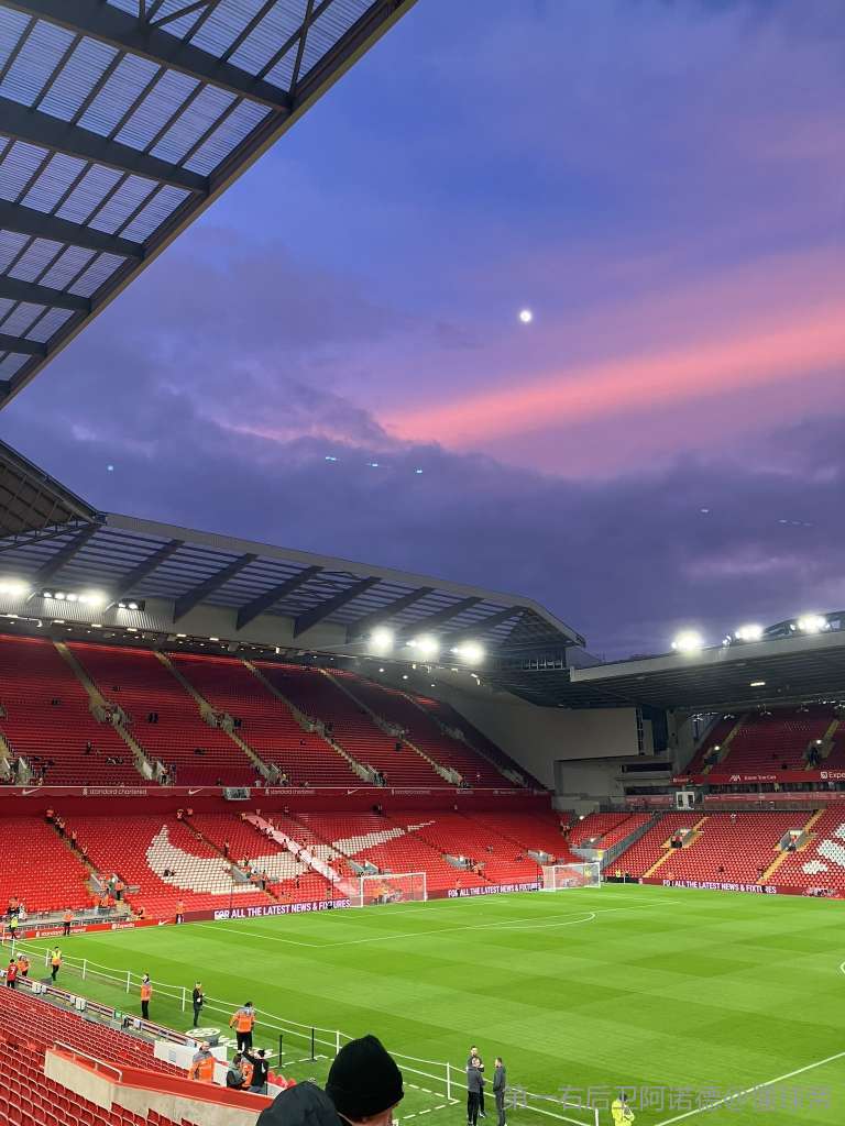 滑球与切球 滑球与切球