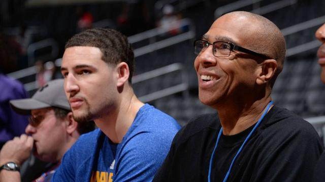 并压缩对手 并压缩对手