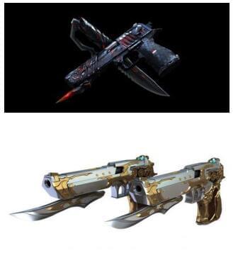 完美弧线 完美弧线