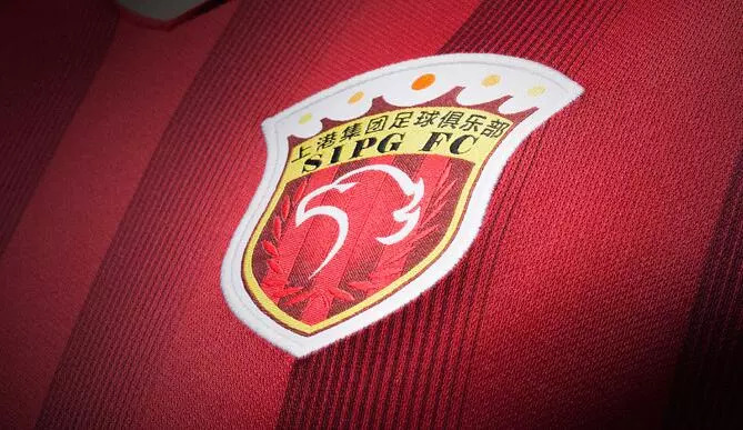 个别体验 个别体验