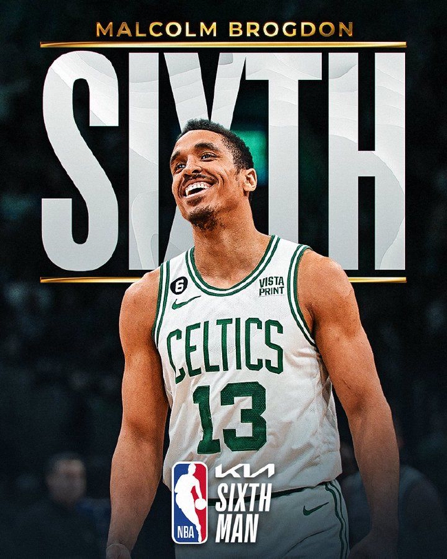 以及旧平台 以及旧平台