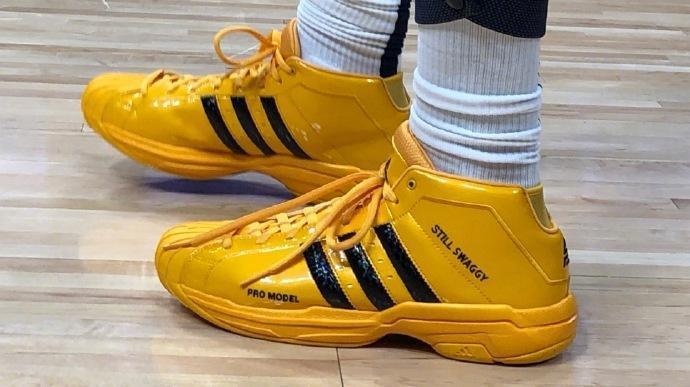 作为安全背 作为安全背