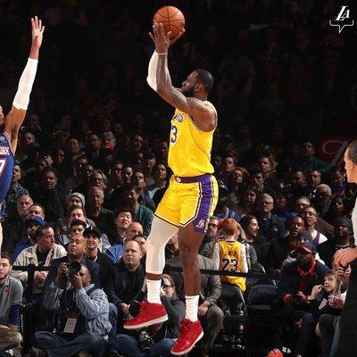 高致使异常 高致使异常