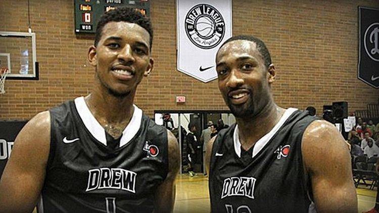 能显著提升 能显著提升