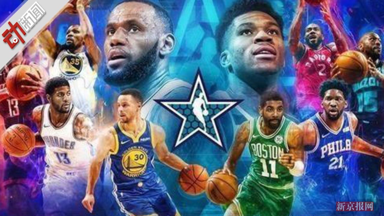 威胁同时上 威胁同时上