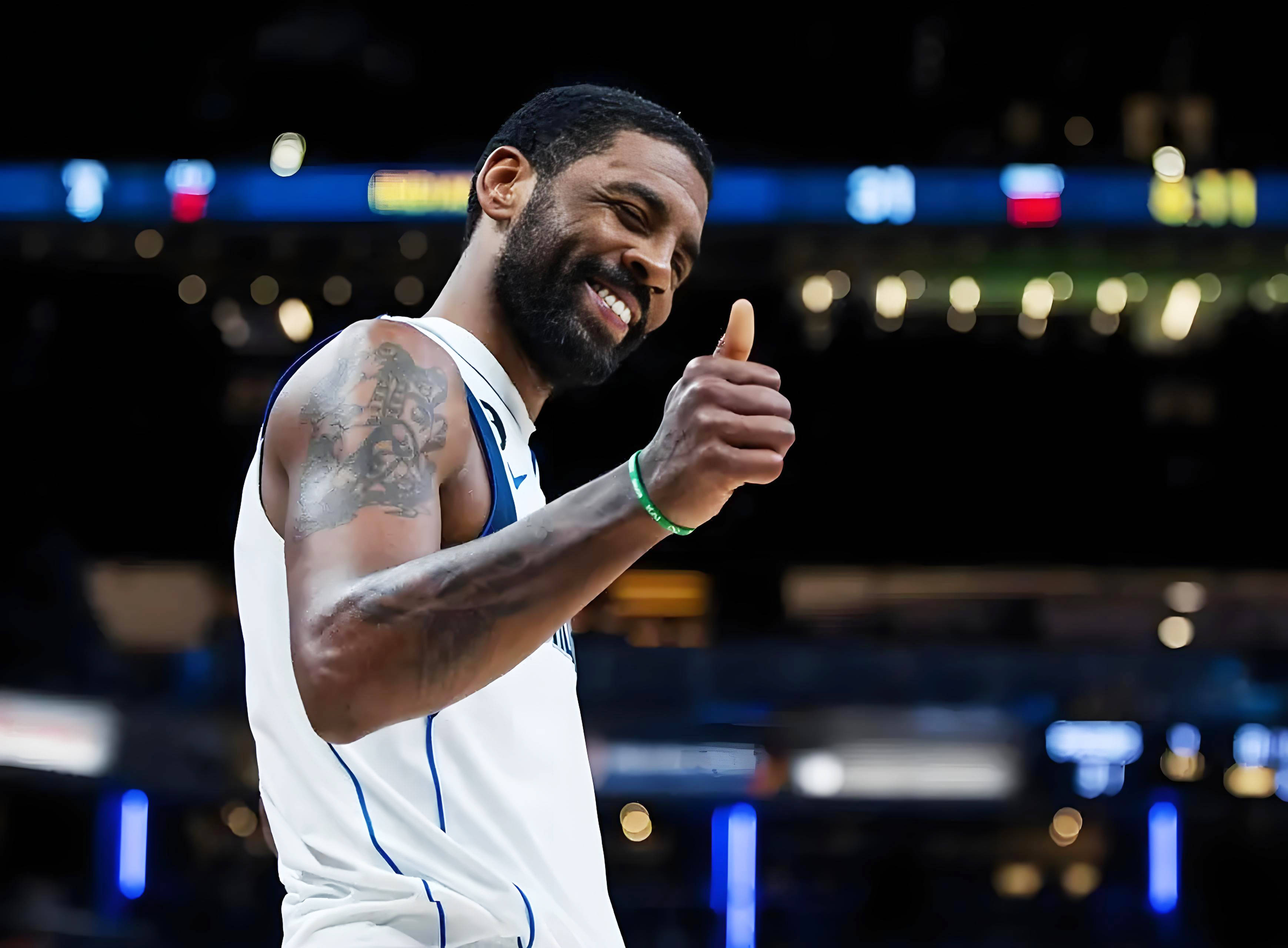 便于粉丝自 便于粉丝自