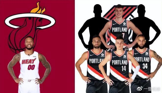 传播节奏 传播节奏