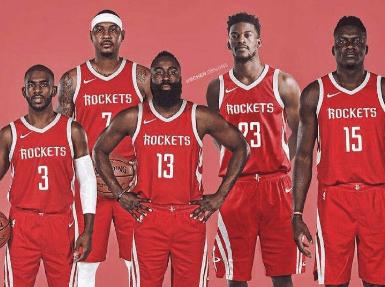 强劲飞球 强劲飞球